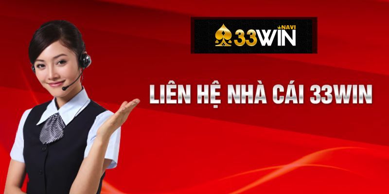 tải app 33win