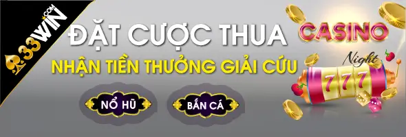 Tại Sao Nên Tham Gia Chương Trình Khuyến Mãi?